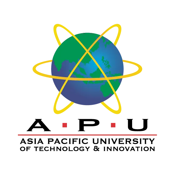 imgi_2_XfUbuQssEzwd5Pm9yhvhOxdjHjcXYYzdmWbdRAnj