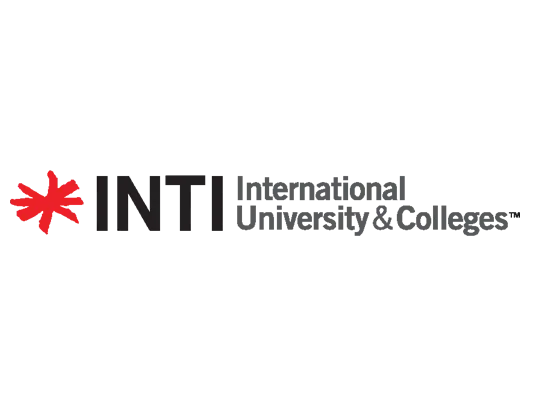 imgi_3_XtOoF0KBBZxuW8FNf4vtZ8b0VStvsgqqKO5Sg1Ro