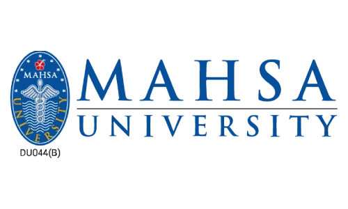 imgi_5_xnEU6ILkV1dqmYb9Tu563Vz0nBrIvJmD5uZpgA9t