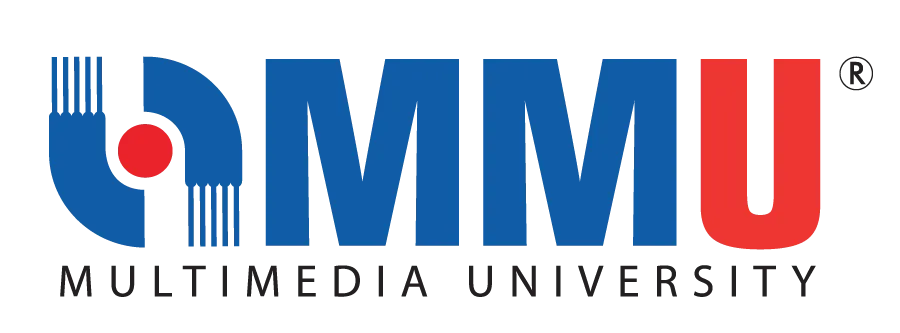 imgi_7_erZoNvn7n4ypkYNlde01YoMOZzjRRirCUE7XdKhH