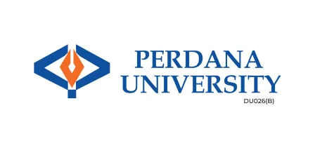 imgi_8_Xm55oFhjnOoQo3mBM6ZNGfIlkWGm6BCOo9CHXEZT